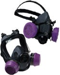 Respirators