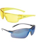 Safety Glasses