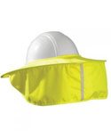View Hard Hat Shades