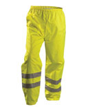 Safety Pants