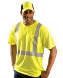 Safety Shirts