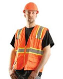 Safety Vests