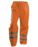 Rain Pants