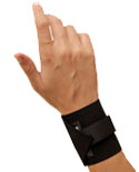 Wrist Supports