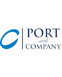 Port & Company