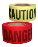 Repulpable Tape