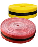 Woven Tape