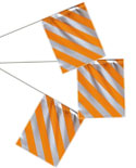 Day/Night Flags