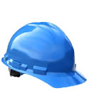 Headgear