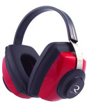 Passive Ear Muffs