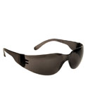 Protective Eyewear