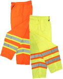 Safety Pants