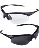 View Eternity Shooting Glasses