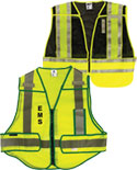 Safety Vests