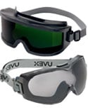 Safety Goggles