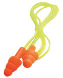 Ear Plugs