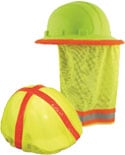 View High Visibility Accessories