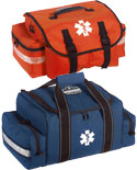 Trauma Bags