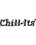 Chill-Its