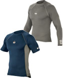 Base Layer