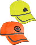 Baseball Caps