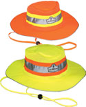 Ranger Hats