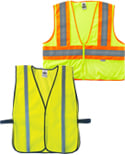 Yellow Vests