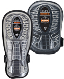 Gel Knee Pads