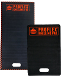 Kneeling Pads