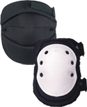 Standard Knee Pads