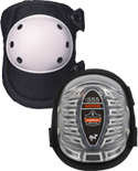 Knee Pads