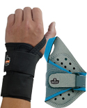 Wrist Supports