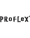 ProFlex