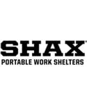 SHAX
