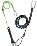 Equipment & Tool Lanyards