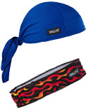 Absorptive Cooling Products