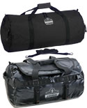 Duffel Bags