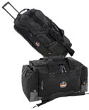 Gear Bags