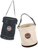 Hoist Buckets