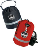 PPE Bags