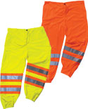 Safety Pants
