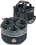 Tool Bags
