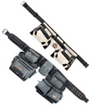Tool Belts