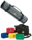 Tool Organizers