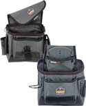 Tool Pouches