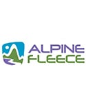 View Alpine Fleece