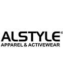 View ALSTYLE