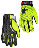 View Alycore Gloves