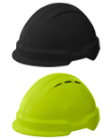 View Americana Safety Helmets