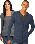 Cardigan Sweaters
